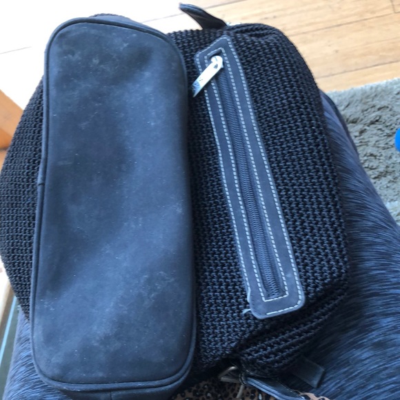 SAK bag - Picture 5 of 6